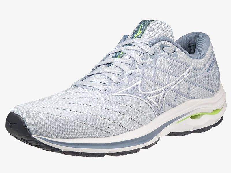 Mizuno Womens Wave Inspire 18 <br> J1GD224401