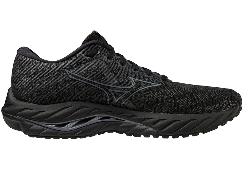 Mizuno Mens Wave Inspire 19 <br> J1GC234403