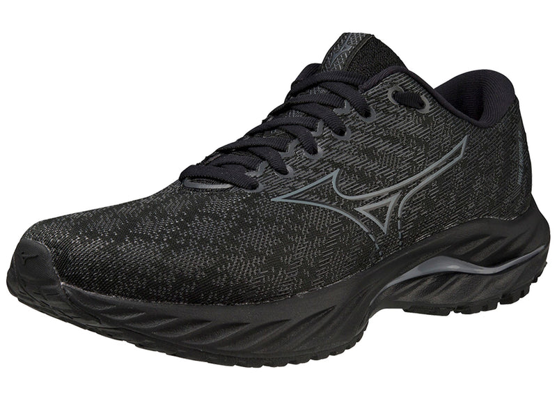 Mizuno Mens Wave Inspire 19 <br> J1GC234403