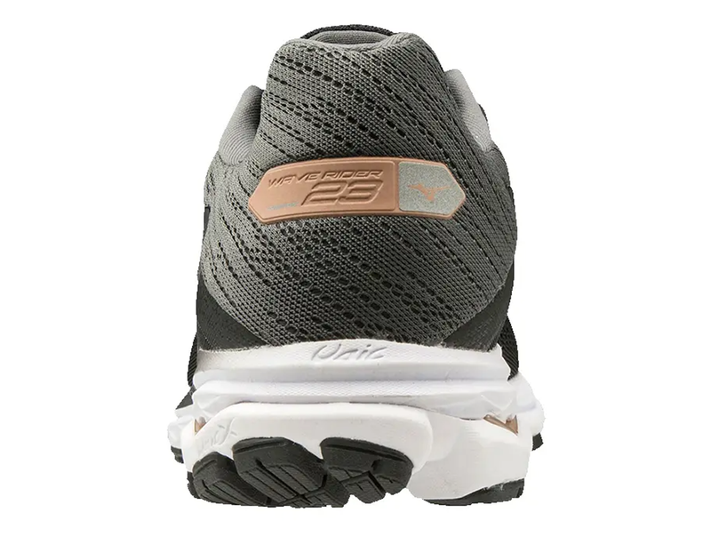 Mizuno wave deals rider 23 australia