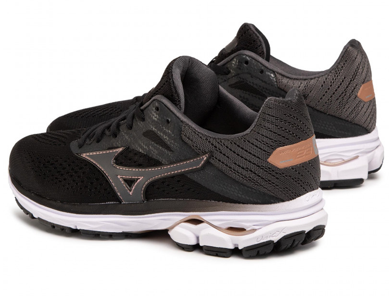 Wave rider deals 23 release date