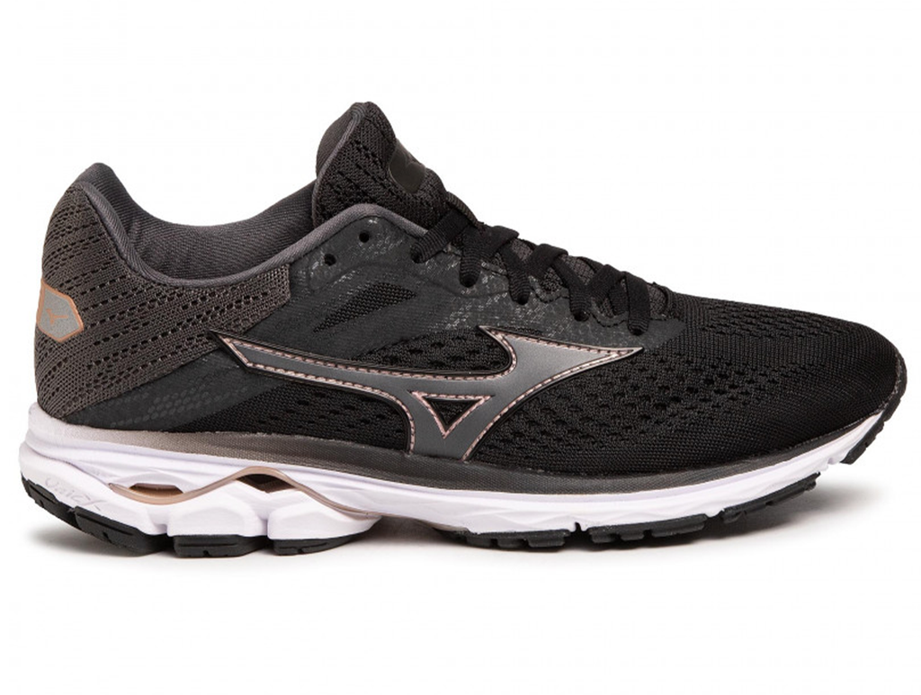 Mizuno wave sales rider 23 womens