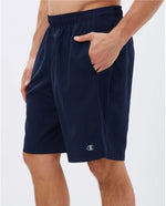 Champion sales demand shorts