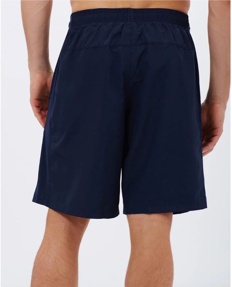 Champion demand shorts online