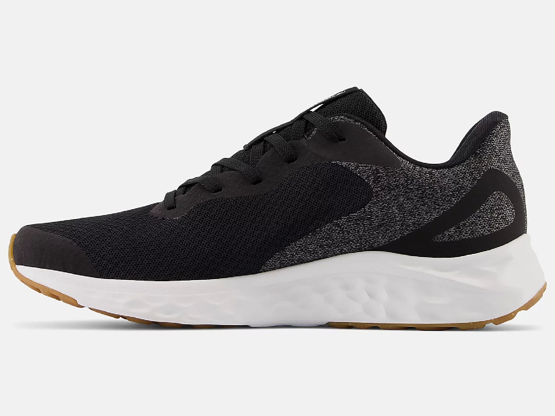 New balance zante v4 kids cheap