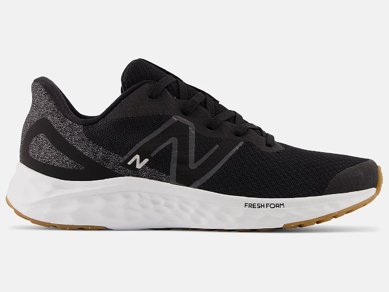 New balance kids arishi top
