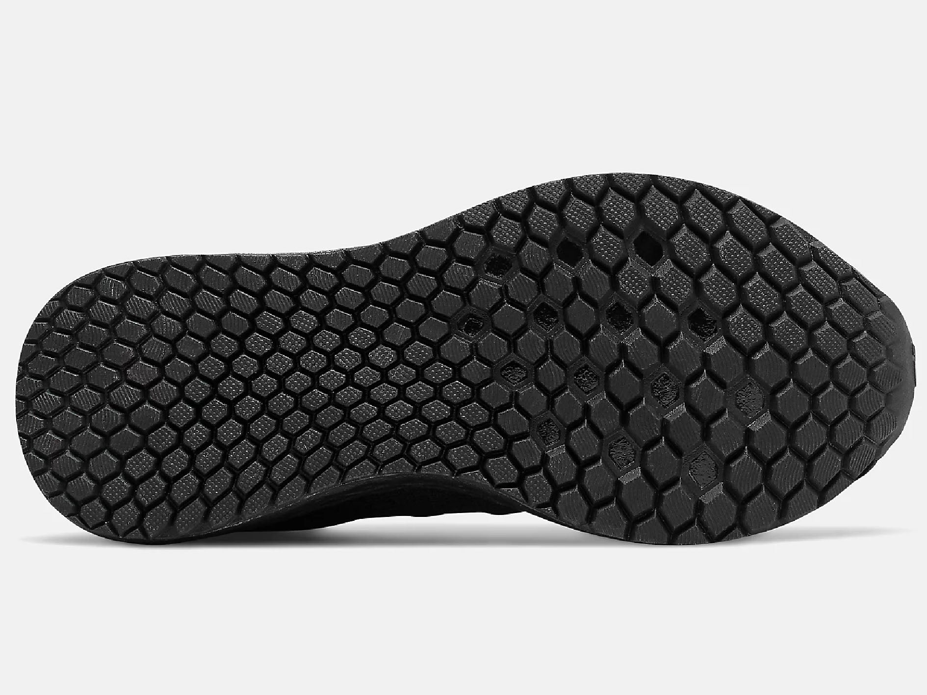 New Balance Kids Fresh Foam Arishi V3 Bungee YAARILK3 Jim Kidd Sports