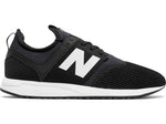 New Balance Mens 247 (2E Width) <br> MRL247BG