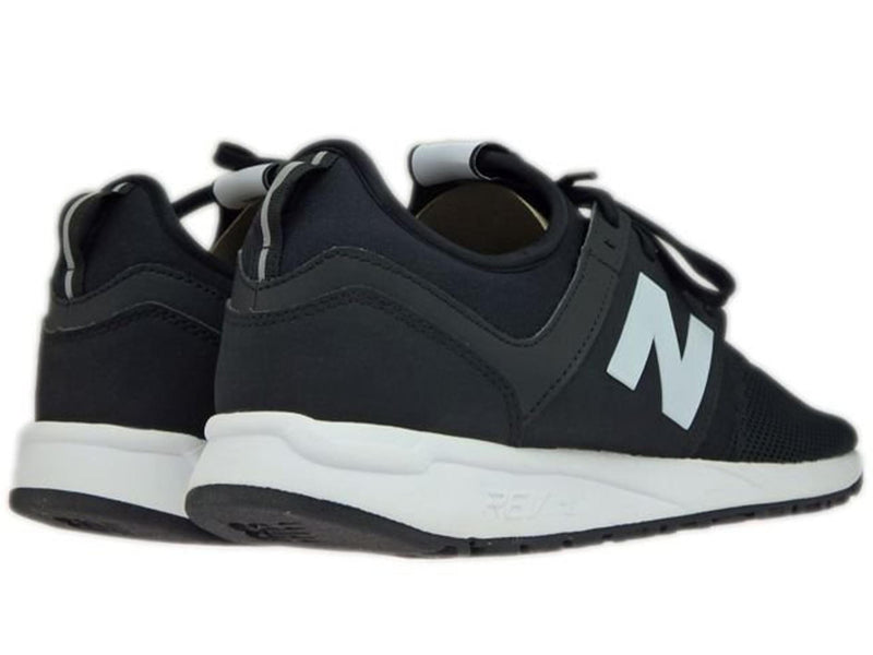 New Balance Mens 247 (2E Width) <br> MRL247BG