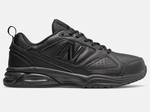 NEW BALANCE MX624AB4 MX624AB Jim Kidd Sports