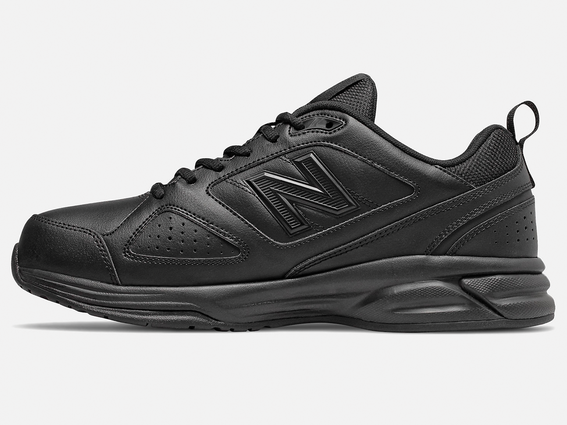 New balance 623 deals 42.5