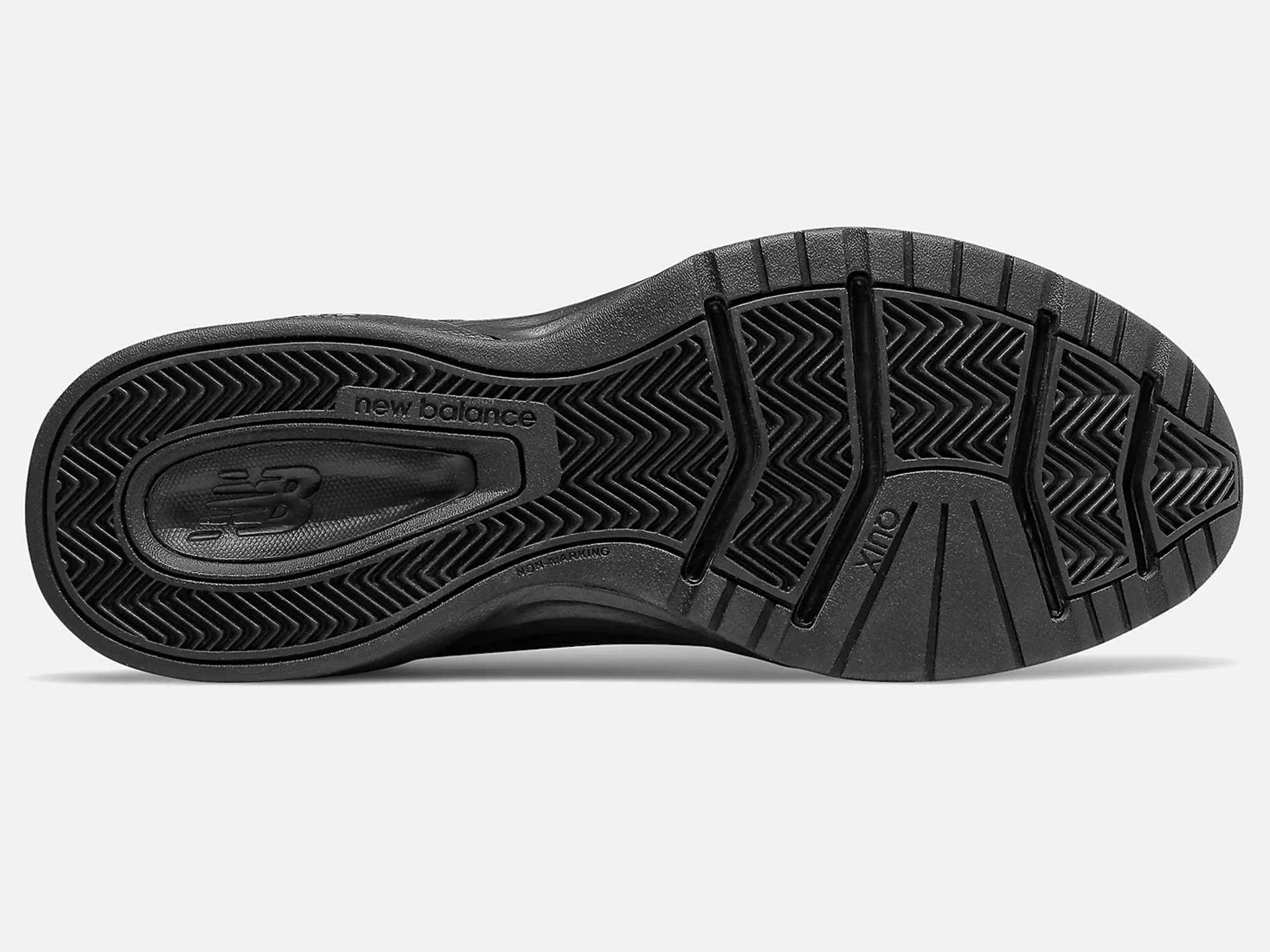 New top balance mx624ab4