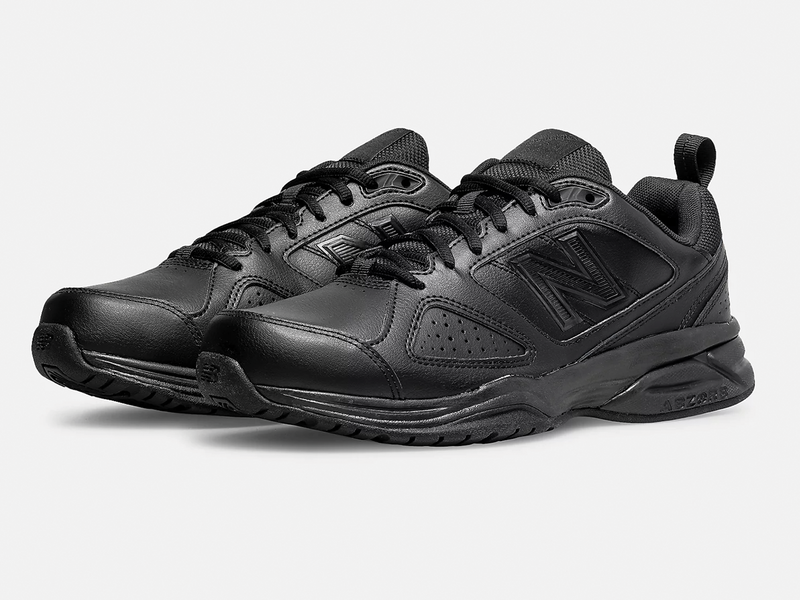 New balance 623 clearance 2e