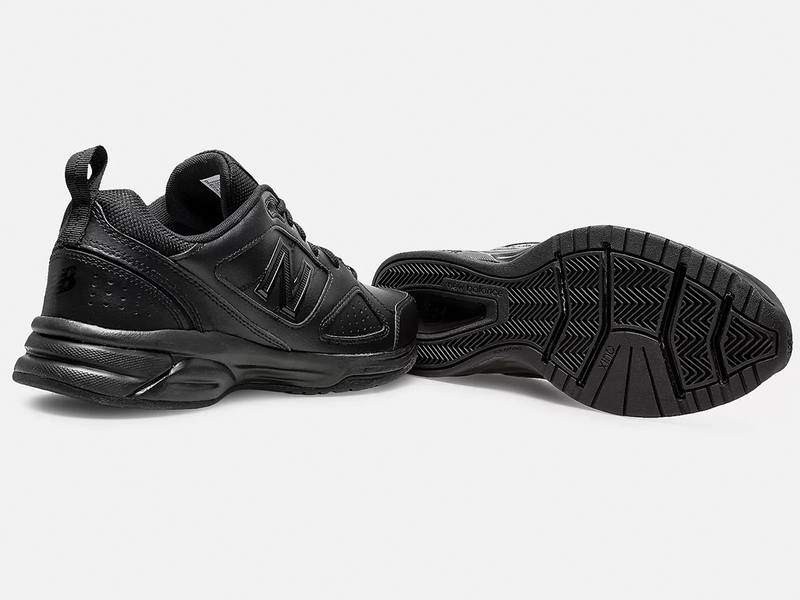 New top balance mx624ab4