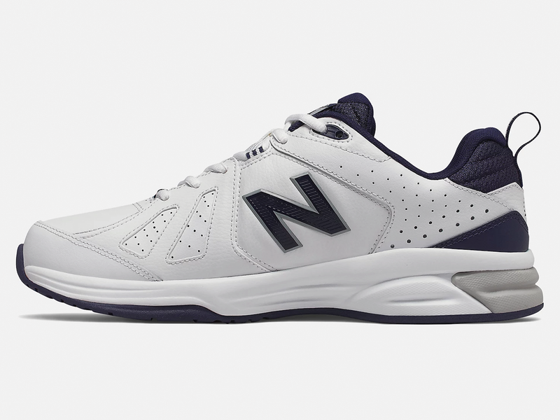 New Balance Mens 624 V5 MX624WN5 (2E/4E/6E) <br> MX624WNV5