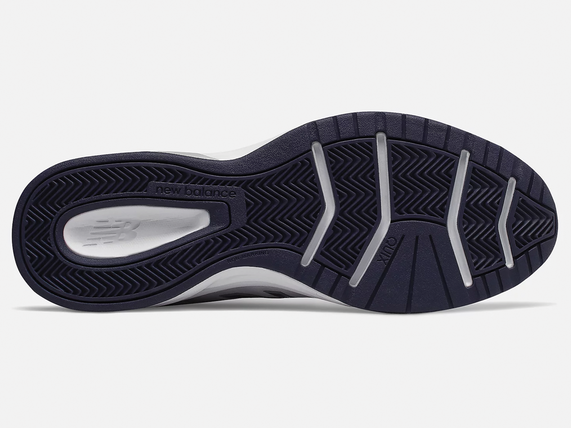 New balance 624 homme 2015 sales