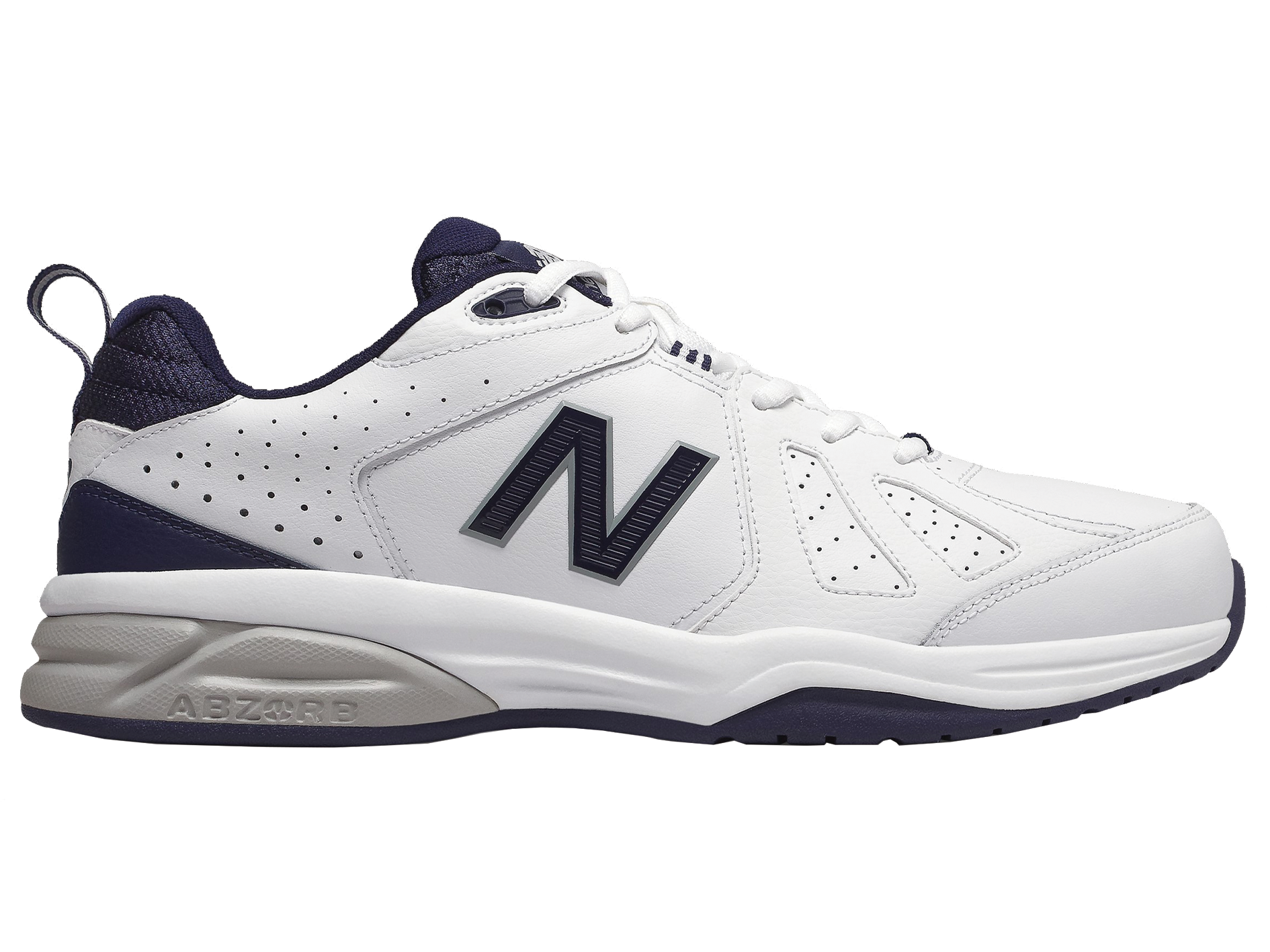 New Balance Mens 624 V5 MX624WN5 2E 4E 6E MX624WNV5