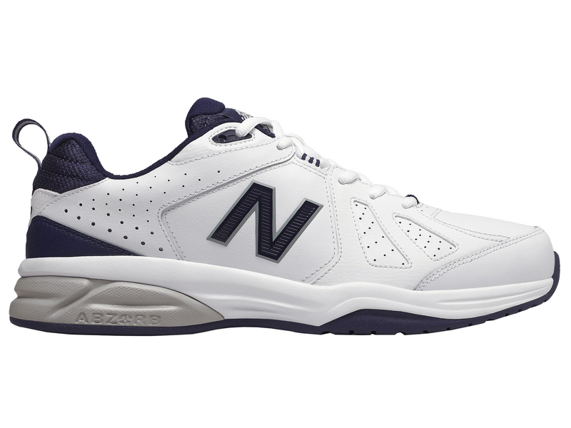 New Balance Mens 624 V5 MX624WN5 (2E/4E/6E) <br> MX624WNV5