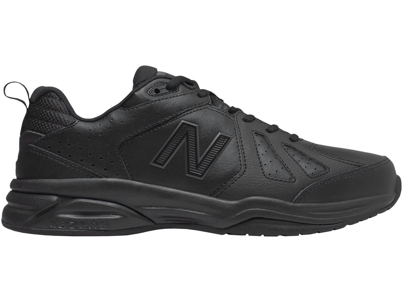 New Balance Mens 624 V5 MX624AB5 (2E/4E/6E Width) <br> MX624ABV5