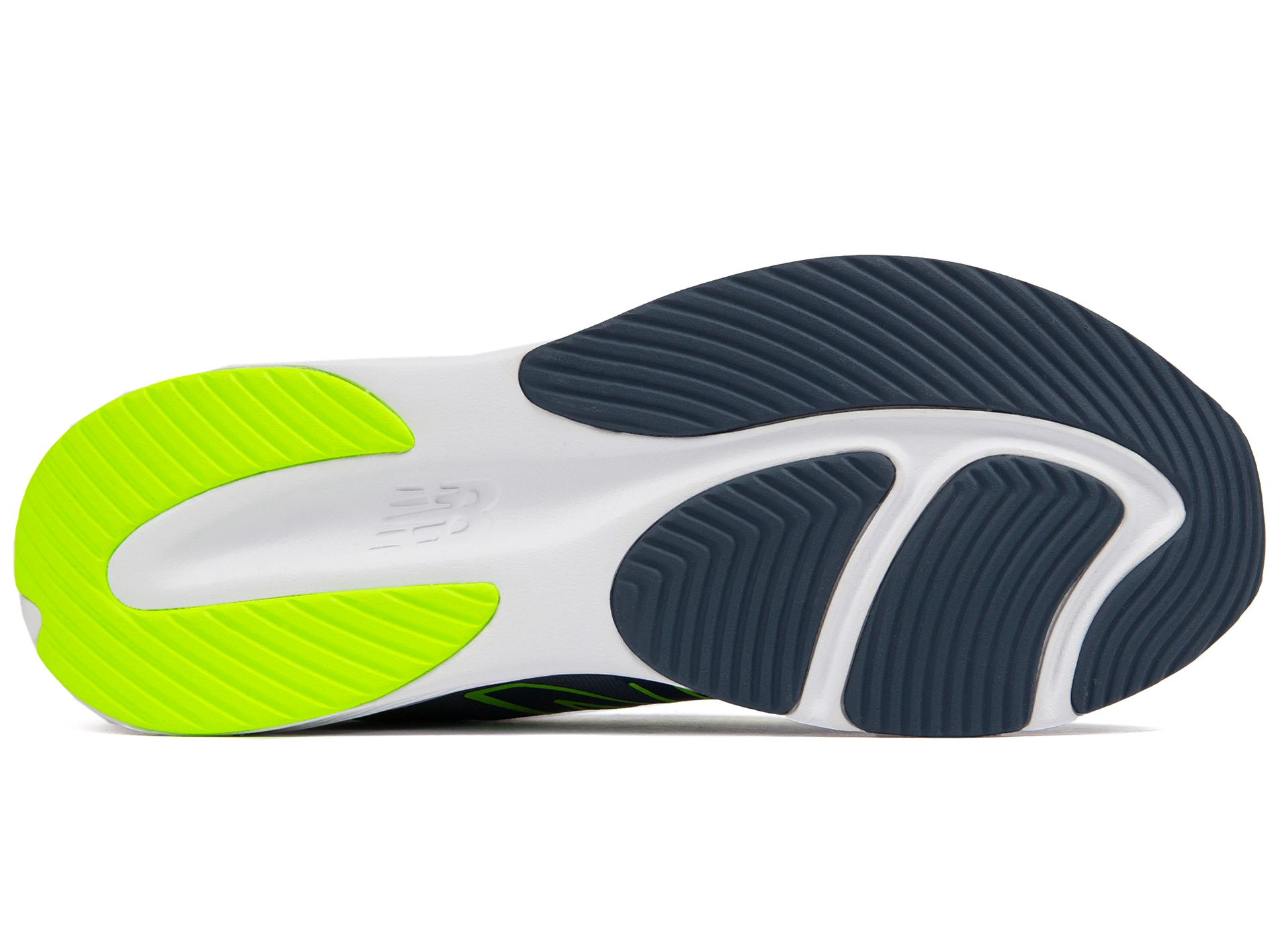 New balance top 517 colors