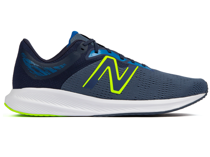 New Balance Mens DRFT V2 (D Width) <BR> MDRFTBG2