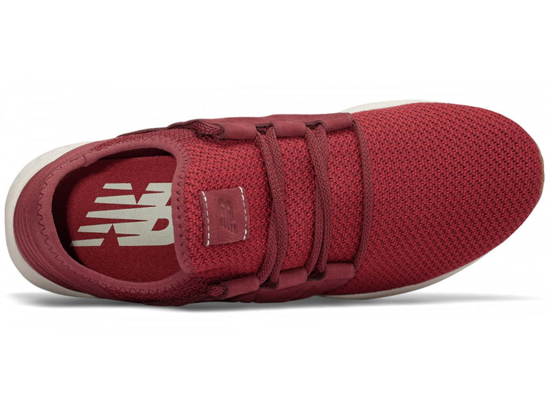 Toddler new balance sales cruz