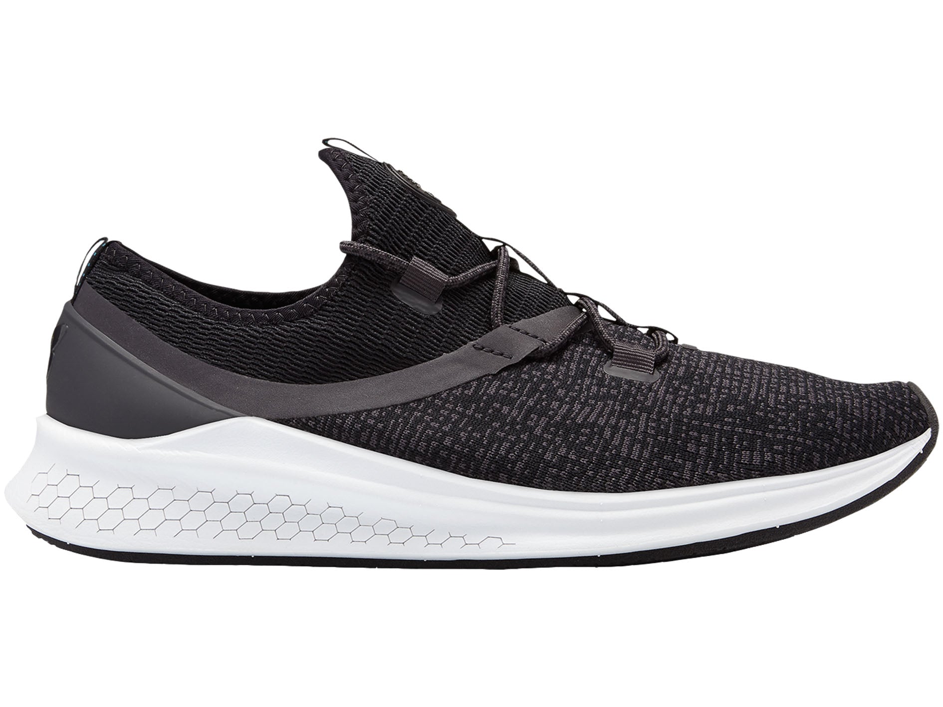 New Balance Men’s Fresh Foam Lazr
