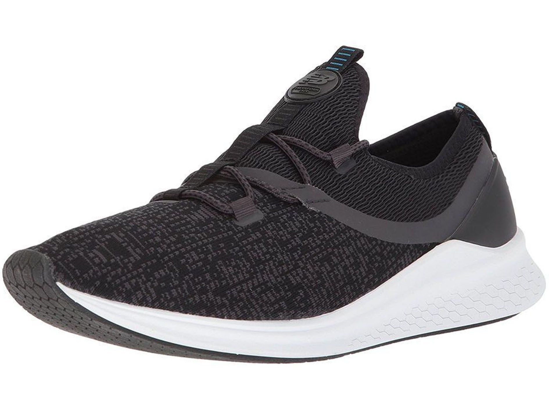 New Balance Men’s Fresh Foam Lazr