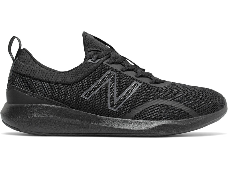 New Balance Fuelcore Coast Mens <br> MCSTLLK5