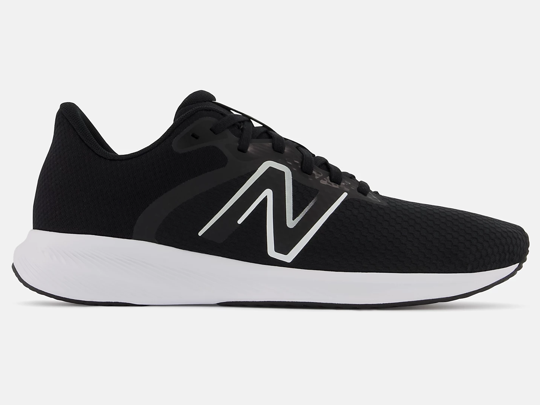 New Balance Mens M413V2 (D Width)