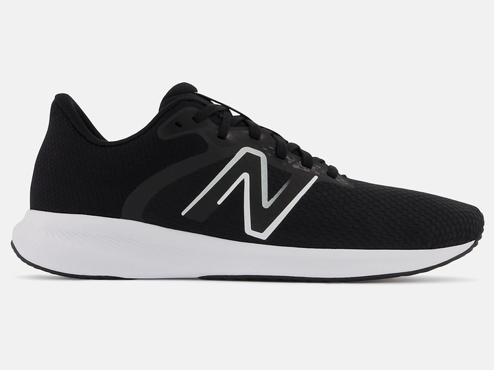 New Balance Mens M413V2 (D Width)