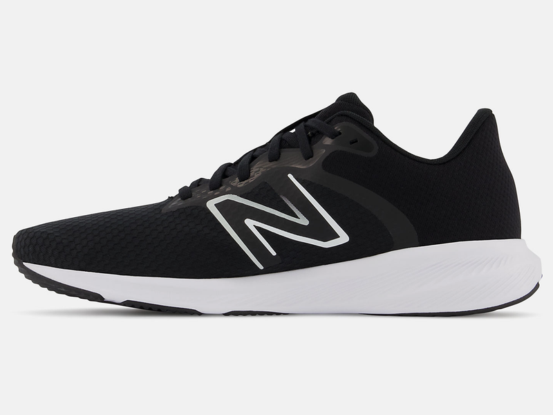 New Balance Mens M413V2 (D Width) <br> M413LB2