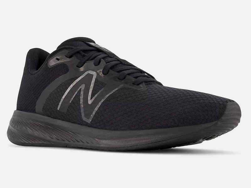 New balance m430v1 lb1 men's running shoes hot sale