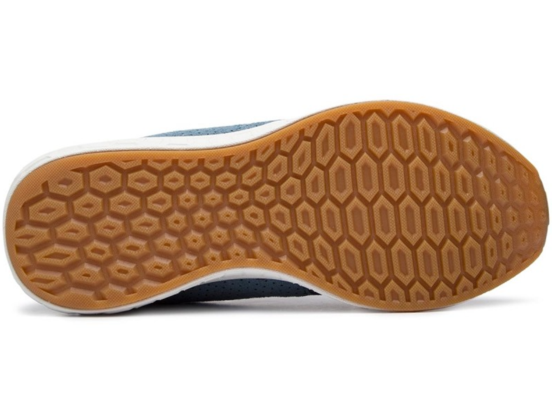 New balance fresh foam cruz sales decon mens