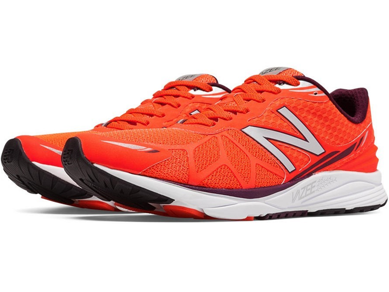 New balance vazee sales australia