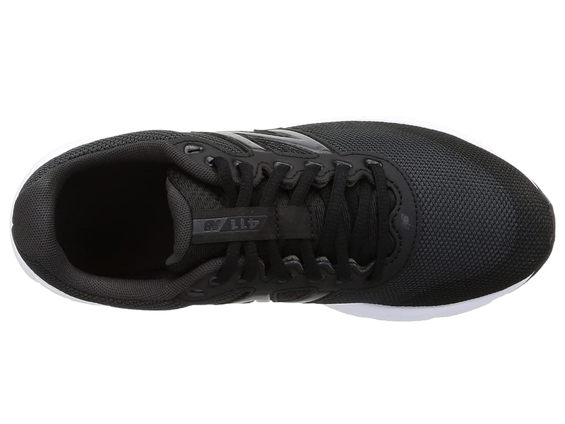 New balance online cush slide