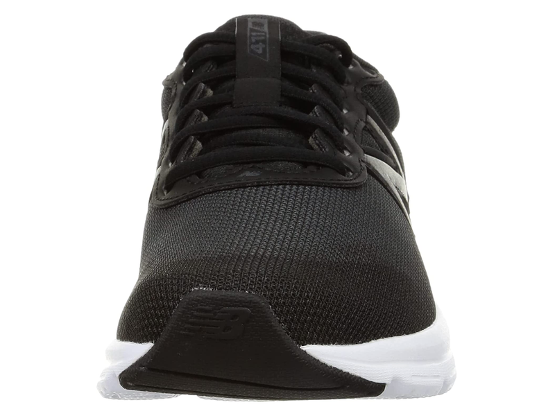 New Balance Mens M411V2 (2E Width) <br> M411BC2