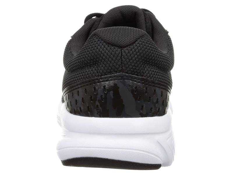 New balance 800 men top shop