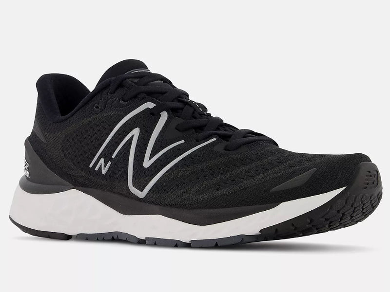 New Balance Mens MSOLVBW4 <br> 2E WIDTH