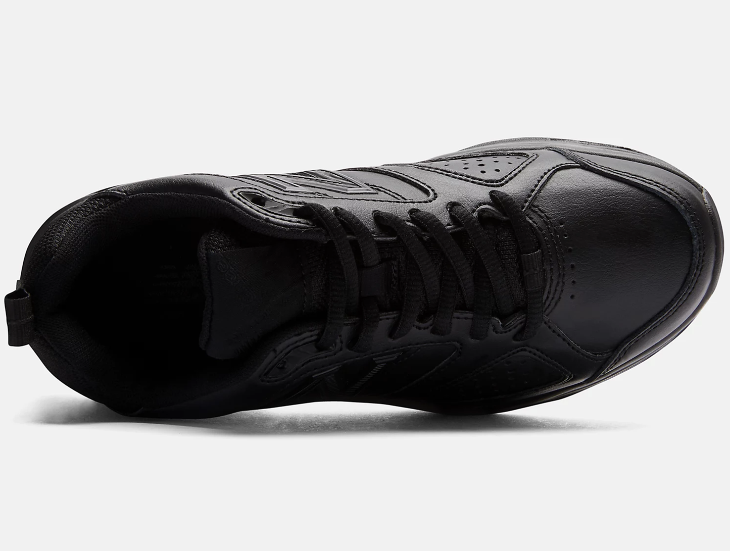 New balance 624 australia sales