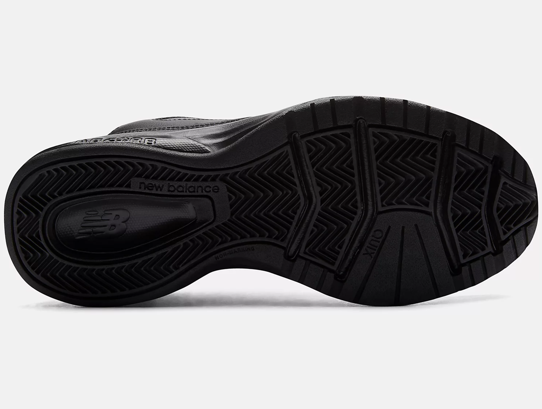 New balance 624 v4 deals