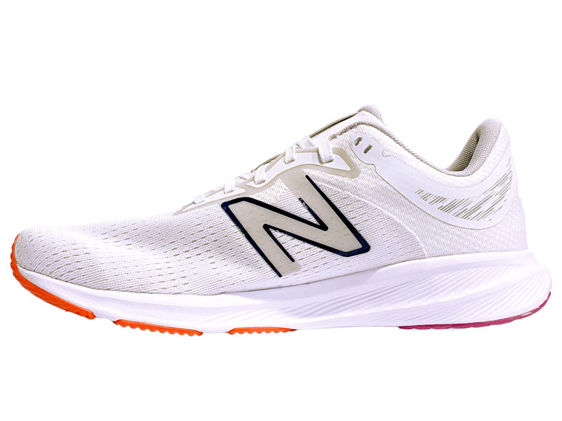 New balance 2024 800 women women