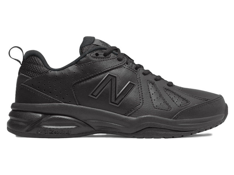 New Balance Womens 624V5 WX624AB5 (D Width) <br> WX624AB5