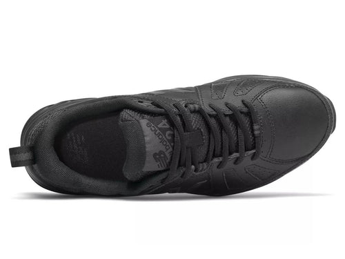OZ BARGAIN 7 OCTOBER 2022 NEW BALANCE MENS WOMENS 624 SPECIALS