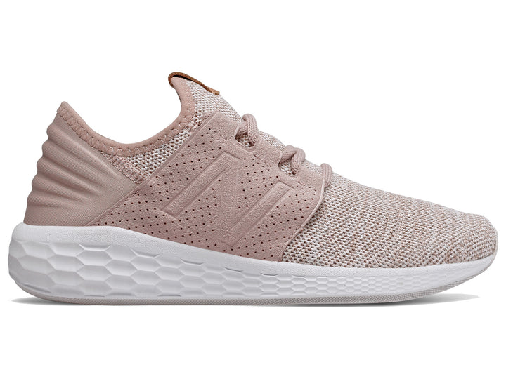 New Balance Women’s Fresh Foam CRUZ V2