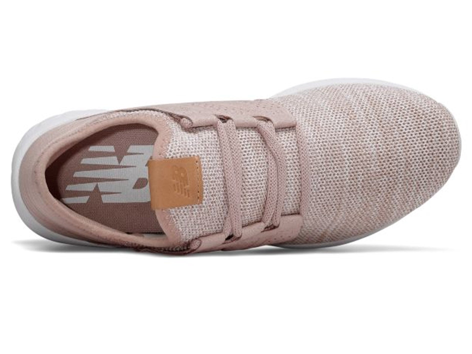 New Balance Women’s Fresh Foam CRUZ V2
