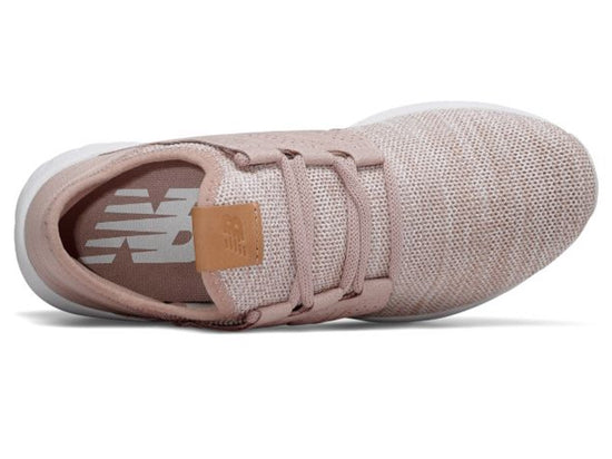 New Balance Women’s Fresh Foam CRUZ V2