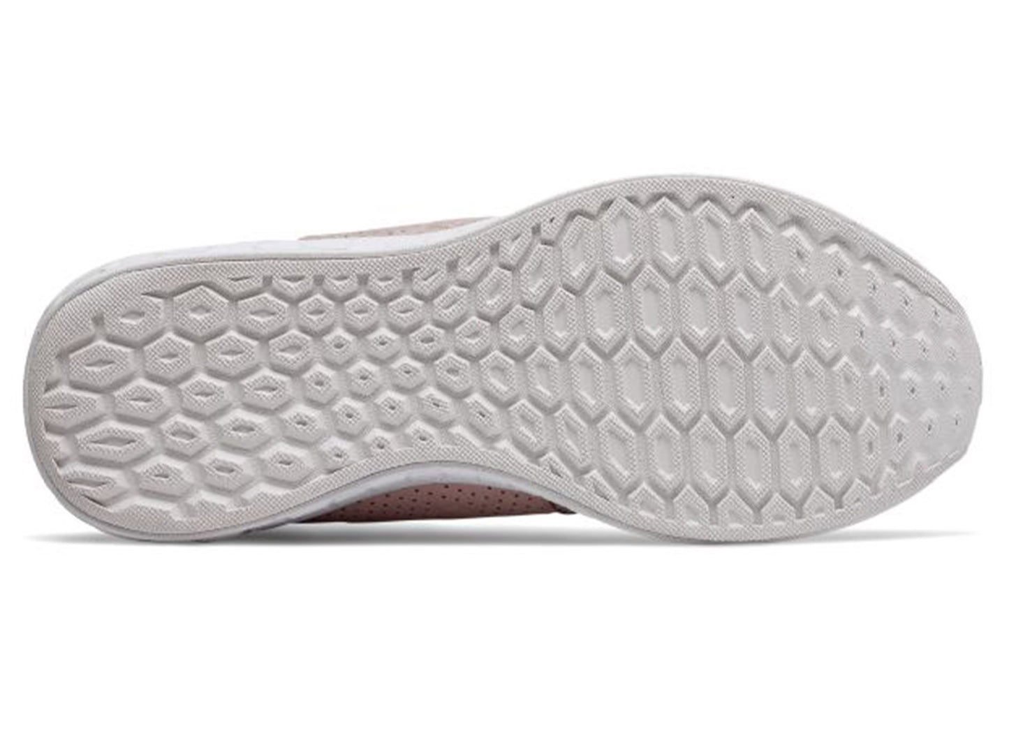 New Balance Women’s Fresh Foam CRUZ V2