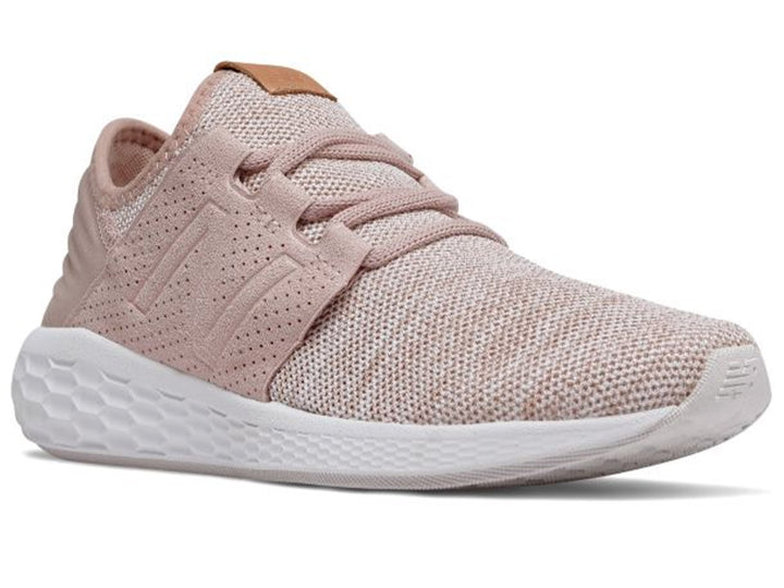 New Balance Women’s Fresh Foam CRUZ V2