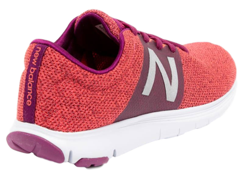 New Balance Womens WKOZERC1 <br> WKOZERC1